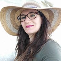 Fiorella Mifsud Saydon