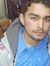 Kashif