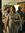 Lindsey Buis | 3 comments