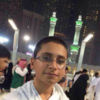 عبدالرحمن البنا