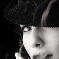 Лейхен Лейхен