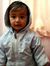 Meen Dhami