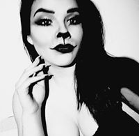 Кристина Стојковић