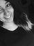 Becki W...