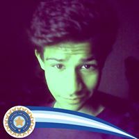 Divyanshu Jain