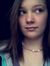Tyleen ...