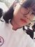 Mi Trần