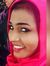 Dalia M...