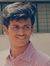 Hitesh ...