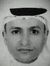 Abdulla...