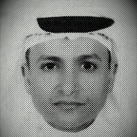 Abdullah Alharazy Alshareef