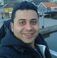 Maher Hanadi