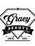 GracyBe...