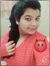 Noor Rana