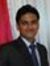 Sohil V...