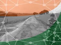 Deviprasad Wuluvarana