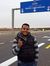 Yahia P...