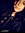 Juany Ruiz