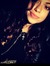 Juany Ruiz