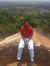 SGiri D...