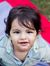 Ramneek...
