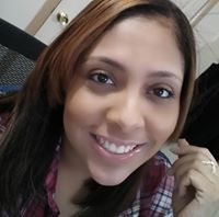monique rosado