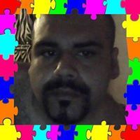 Patrick Abdilla
