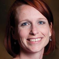 Katherine Stetz
