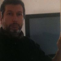 Orkun Uçar