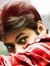 Ashok K...