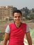 Mostafa...