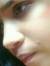 Nidhi S...