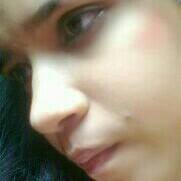 Nidhi Singh