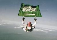 عبدالعزيز الصالح