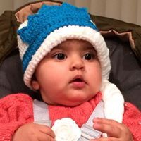 Avneet Gujral
