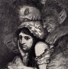 رُبى  الراشد