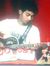 Faysal ...