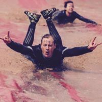 Mr David t beardsmore