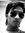Partha ...