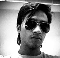 Partha Modhu