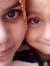 Iqra Ab...