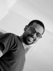 Bassem