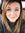 Molly Kropp