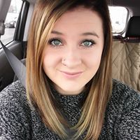 Molly Kropp