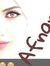 Afnan A...
