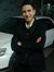 Bassel ...