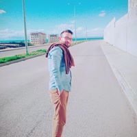 Abdulkader Wattar