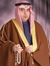 Dawood ...