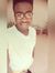 Ayman M...