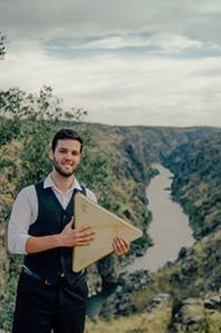 Ricardo Leitão